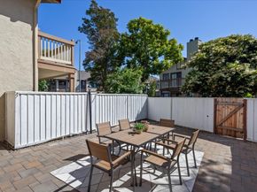38921 Cherry Glen Common, Fremont CA 94536