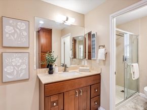38921 Cherry Glen Common, Fremont CA 94536