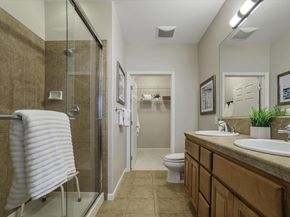 3465 Dublin Boulevard 145, Dublin CA 94568