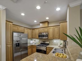 3465 Dublin Boulevard 145, Dublin CA 94568