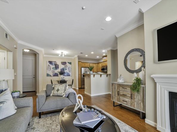 3465 Dublin Boulevard 145, Dublin CA 94568