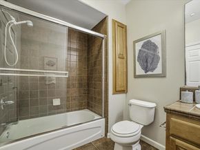 3465 Dublin Boulevard 145, Dublin CA 94568