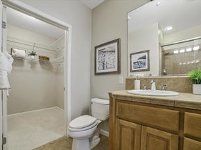 3465 Dublin Boulevard 145, Dublin CA 94568