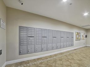 3465 Dublin Boulevard 145, Dublin CA 94568