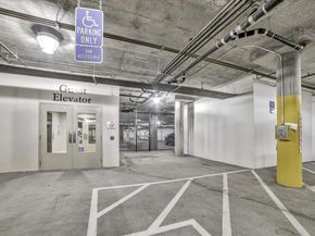 3465 Dublin Boulevard 145, Dublin CA 94568