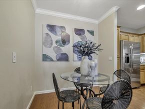 3465 Dublin Boulevard 145, Dublin CA 94568
