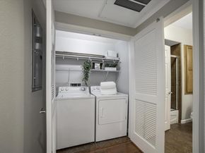 3465 Dublin Boulevard 145, Dublin CA 94568