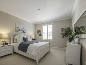 3465 Dublin Boulevard 145, Dublin CA 94568