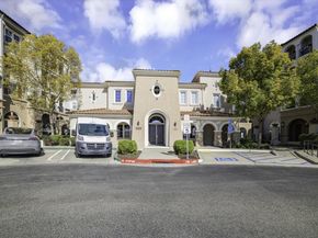 3465 Dublin Boulevard 145, Dublin CA 94568