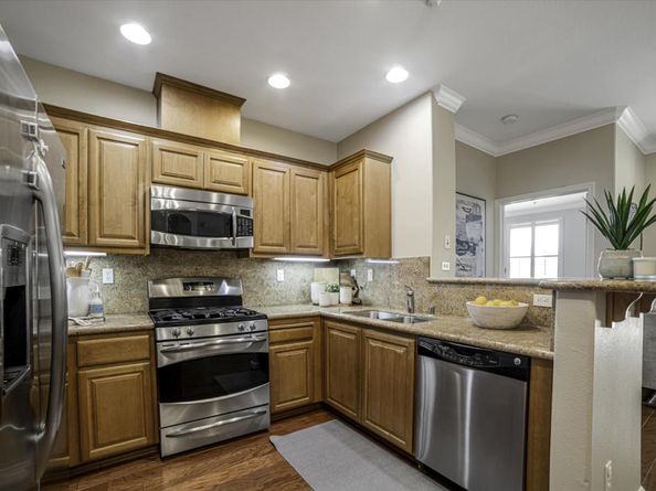3465 Dublin Boulevard 145, Dublin CA 94568