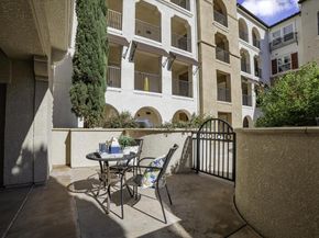 3465 Dublin Boulevard 145, Dublin CA 94568