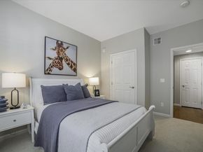 3465 Dublin Boulevard 145, Dublin CA 94568