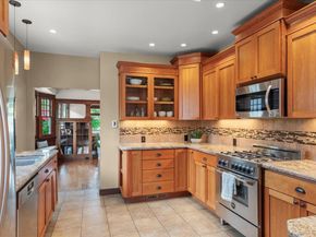 1349 Sierra Avenue, San Jose CA 95126