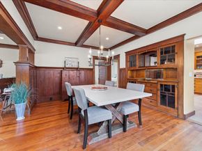 1349 Sierra Avenue, San Jose CA 95126