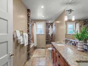 1349 Sierra Avenue, San Jose CA 95126