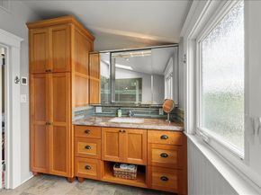 1349 Sierra Avenue, San Jose CA 95126