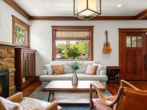 1349 Sierra Avenue, San Jose CA 95126