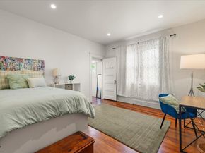 1349 Sierra Avenue, San Jose CA 95126