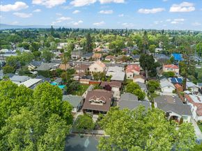 1349 Sierra Avenue, San Jose CA 95126