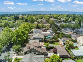 1349 Sierra Avenue, San Jose CA 95126