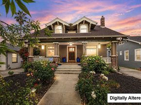 1349 Sierra Avenue, San Jose CA 95126