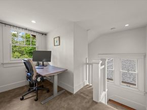 1349 Sierra Avenue, San Jose CA 95126