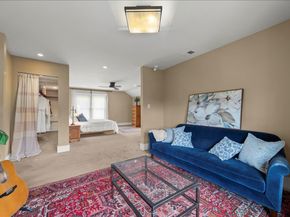 1349 Sierra Avenue, San Jose CA 95126