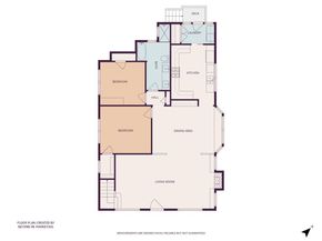 1349 Sierra Avenue, San Jose CA 95126