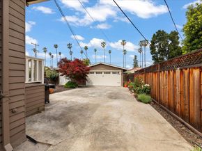 1349 Sierra Avenue, San Jose CA 95126