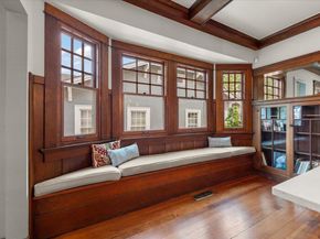 1349 Sierra Avenue, San Jose CA 95126