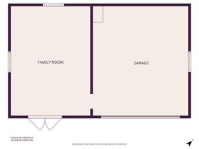 1349 Sierra Avenue, San Jose CA 95126
