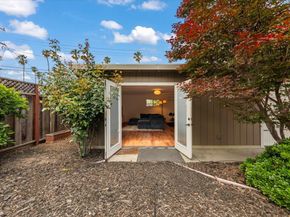 1349 Sierra Avenue, San Jose CA 95126