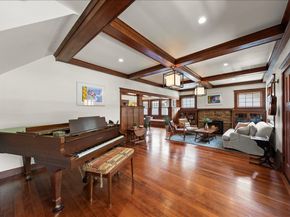 1349 Sierra Avenue, San Jose CA 95126