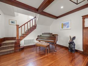 1349 Sierra Avenue, San Jose CA 95126