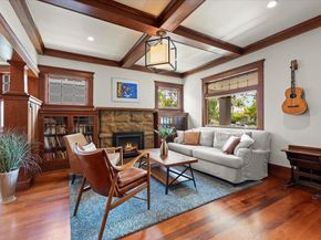 1349 Sierra Avenue, San Jose CA 95126