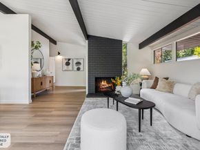 2731 Greer Road, Palo Alto CA 94303
