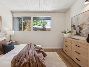 2731 Greer Road, Palo Alto CA 94303