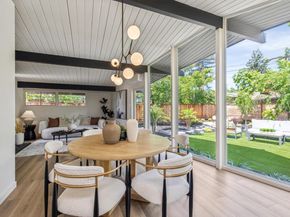 2731 Greer Road, Palo Alto CA 94303