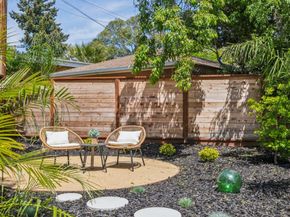 2731 Greer Road, Palo Alto CA 94303