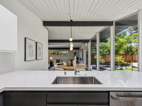 2731 Greer Road, Palo Alto CA 94303