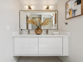 2731 Greer Road, Palo Alto CA 94303