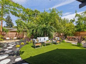 2731 Greer Road, Palo Alto CA 94303