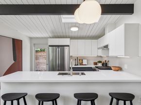 2731 Greer Road, Palo Alto CA 94303