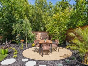 2731 Greer Road, Palo Alto CA 94303