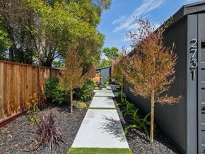 2731 Greer Road, Palo Alto CA 94303