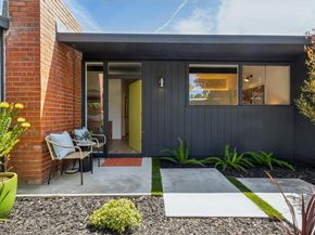 2731 Greer Road, Palo Alto CA 94303