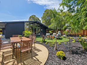 2731 Greer Road, Palo Alto CA 94303