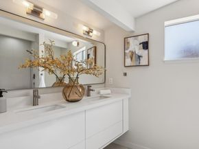 2731 Greer Road, Palo Alto CA 94303