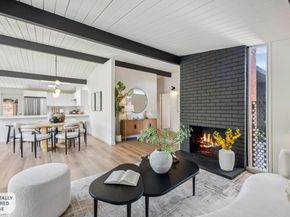 2731 Greer Road, Palo Alto CA 94303