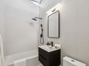 2731 Greer Road, Palo Alto CA 94303